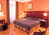 Melia Ingles Boutique Hotel 